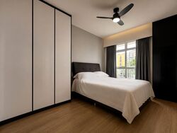 Blk 408A Northshore Residences II (Punggol), HDB 4 Rooms #561610581